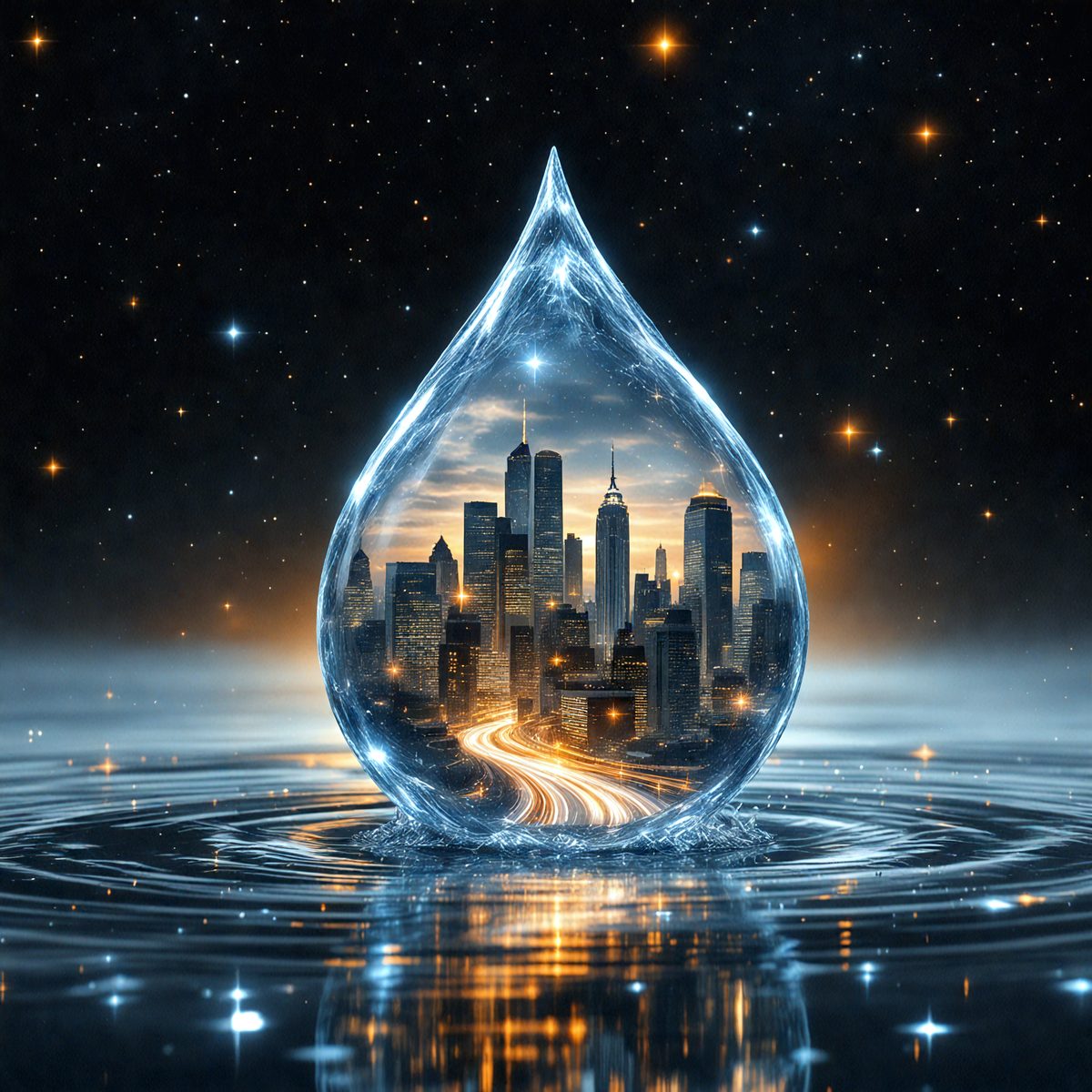 f94e62ee-590f-49aa-b809-3470a7b84b2d-13474 - a-world-inside-a-drop-a-giant-water-droplet-containin_250705090213_00001.png